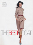 Marie Claire (USA-1999) Marie Claire (USA-1999)