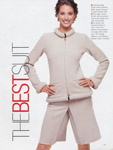 Marie Claire (USA-1999) Marie Claire (USA-1999)