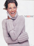 Marie Claire (USA-1999) Marie Claire (USA-1999)