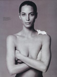 Harper's Bazaar (USA-1999) Harper's Bazaar (USA-1999)