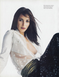 Elle (Czech Republik-1999) Elle (Czech Republik-1999)