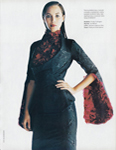 Elle (Czech Republik-1999) Elle (Czech Republik-1999)