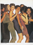 Elle (UK-1999) Elle (UK-1999)