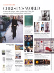 Harper's Bazaar (USA-2000)
