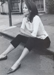 Vogue (UK-2000)