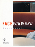Face forward (USA-2000)
