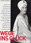 Vogue (Germany-2001)
