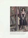 Vogue (Italy-2010) Vogue (Italy-2010)