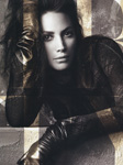 Vogue (Italy-2010) Vogue (Italy-2010)