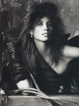 Vogue (Italy-2010) Vogue (Italy-2010)