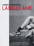 Elle (France-2010) Elle (France-2010)