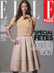 Elle (France-2010) Elle (France-2010)