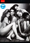 GQ (Russia-2010) GQ (Russia-2010)