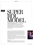 L'officiel (The Netherlands-2010) L'officiel (The Netherlands-2010)