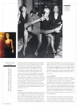 L'officiel (The Netherlands-2010) L'officiel (The Netherlands-2010)