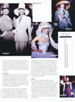 L'officiel (The Netherlands-2010) L'officiel (The Netherlands-2010)