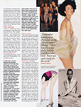 Vogue (UK-2010) Vogue (UK-2010)