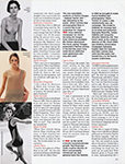Vogue (UK-2010) Vogue (UK-2010)