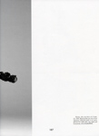 The Gentlewoman (UK-2012) The Gentlewoman (UK-2012)
