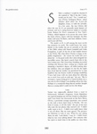 The Gentlewoman (UK-2012) The Gentlewoman (UK-2012)
