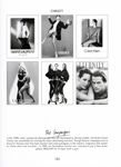 The Gentlewoman (UK-2012) The Gentlewoman (UK-2012)