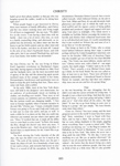 The Gentlewoman (UK-2012) The Gentlewoman (UK-2012)