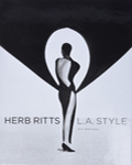 L.A Style (Book-2012) L.A Style (Book-2012)
