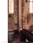 Harper's Bazaar (Singapore-2012) Harper's Bazaar (Singapore-2012)