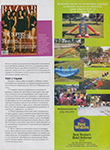 Grazia (Macedonia-2012) Grazia (Macedonia-2012)