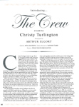 Tatler (UK-2012) Tatler (UK-2012)