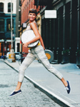 Tatler (UK-2012) Tatler (UK-2012)