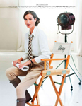 Tatler (UK-2012) Tatler (UK-2012)