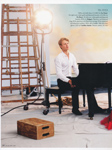 Tatler (UK-2012) Tatler (UK-2012)