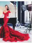 Tatler (UK-2012) Tatler (UK-2012)