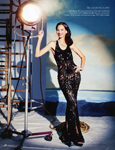 Tatler (UK-2012) Tatler (UK-2012)
