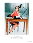 Tatler (UK-2012) Tatler (UK-2012)