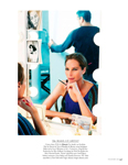 Tatler (UK-2012) Tatler (UK-2012)
