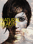 Natural Beauty by James Houston (Book-2013)
