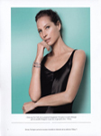 Tiffany & Co Catalog (France-2016)