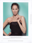 Tiffany & Co Catalog (France-2016)