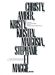 Vogue (France-2018) Vogue (France-2018)