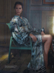 L'officiel (The Netherlands-2018) L'officiel (The Netherlands-2018)