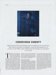 L'officiel (The Netherlands-2018) L'officiel (The Netherlands-2018)