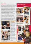 Glamour (Czech Republik-2018) Glamour (Czech Republik-2018)