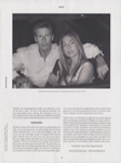 L'officiel (The Netherlands-2018) L'officiel (The Netherlands-2018)