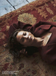 Zeit (Germany-2018) Zeit (Germany-2018)
