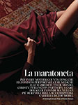 D La Republica (Italy-2018) D La Republica (Italy-2018)