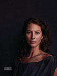 D La Republica (Italy-2018) D La Republica (Italy-2018)