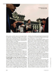 D La Republica (Italy-2018) D La Republica (Italy-2018)