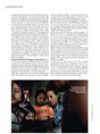 D La Republica (Italy-2018) D La Republica (Italy-2018)